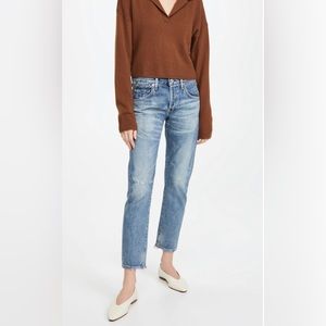 Citizens of Humanity Emerson Jean